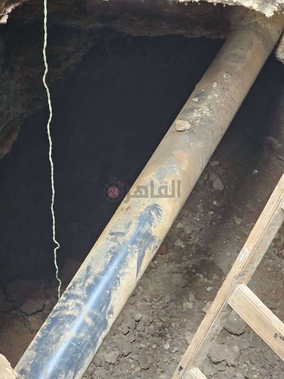 476736045_3986457234904929_8855844583342868574_n