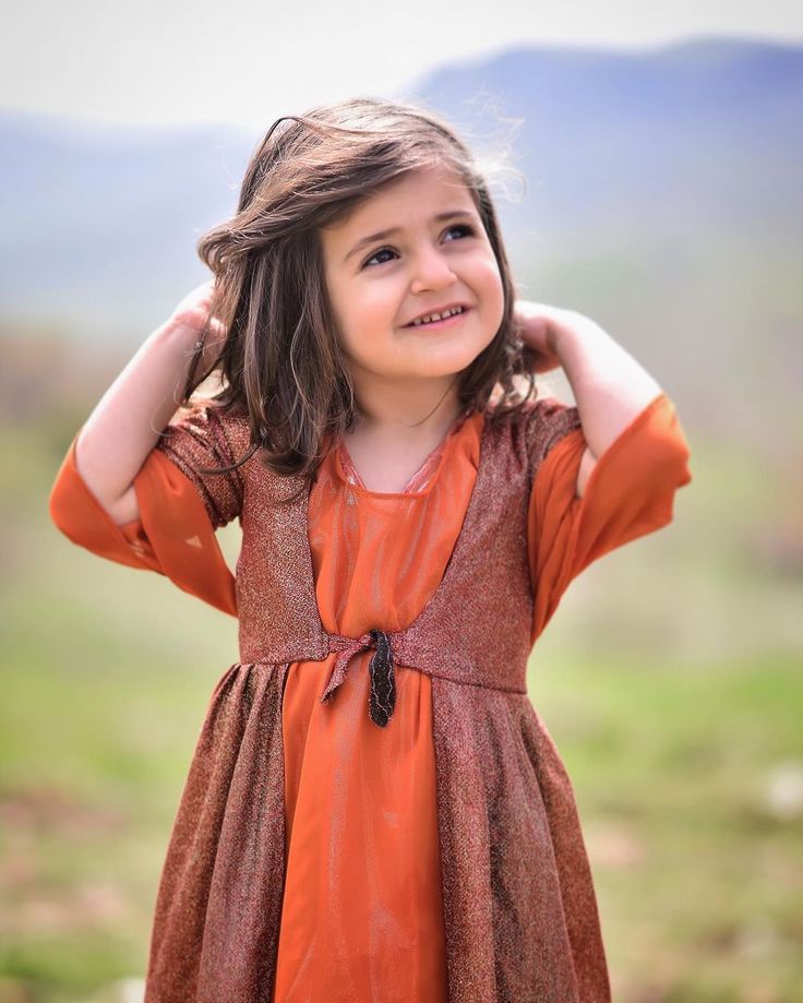 أسماء بنات كردي