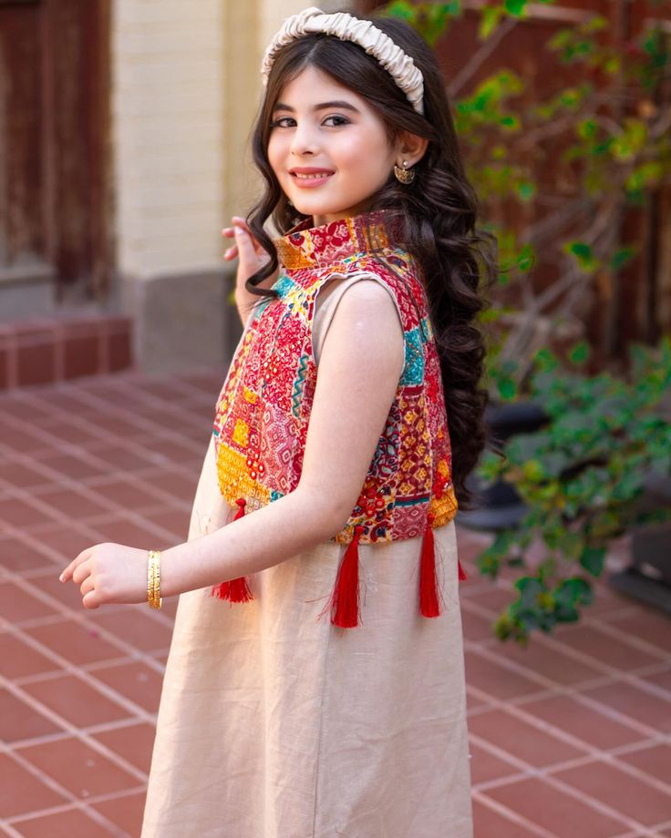 أسماء بنات كردي