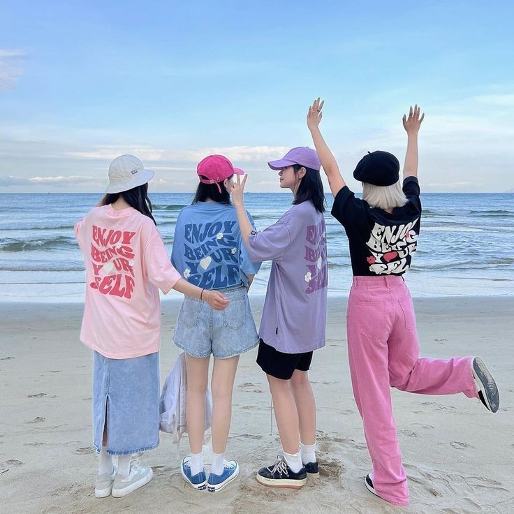 أسماء مجموعة بنات