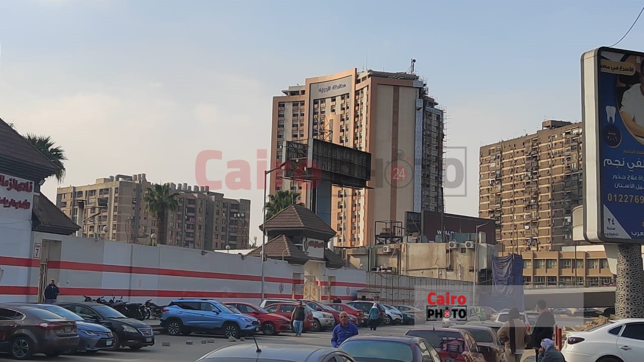 0defb91c-35ff-462d-93cf-8871006c9e1f