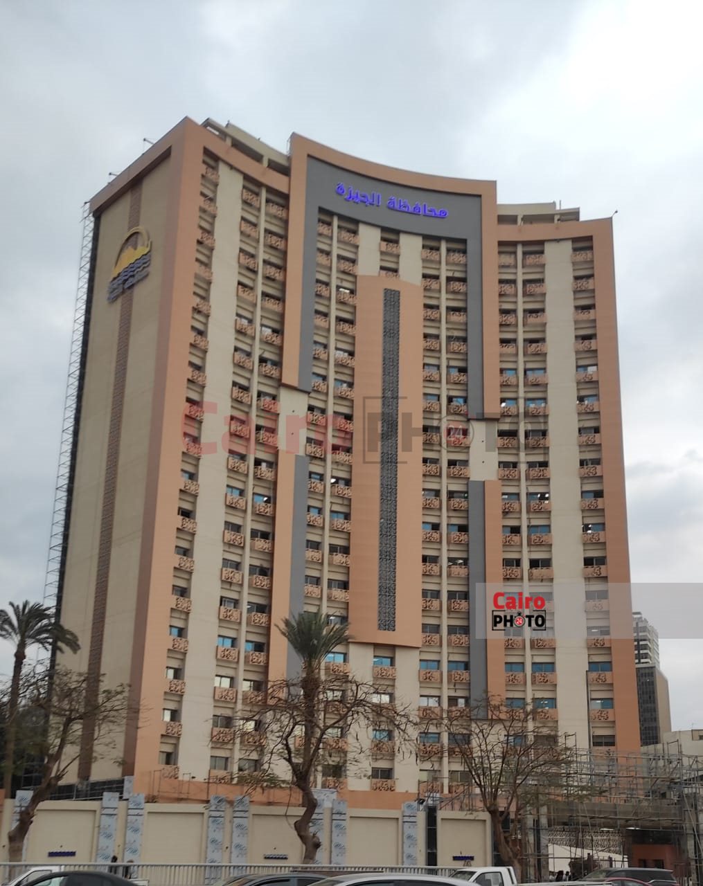 4b42bc35-3ca1-4897-8466-873c58d48112