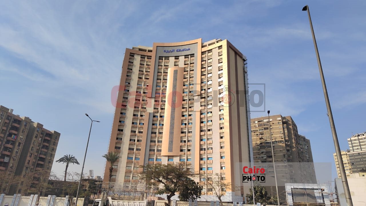 74c9098b-85ff-42b7-91af-d7feaa043213