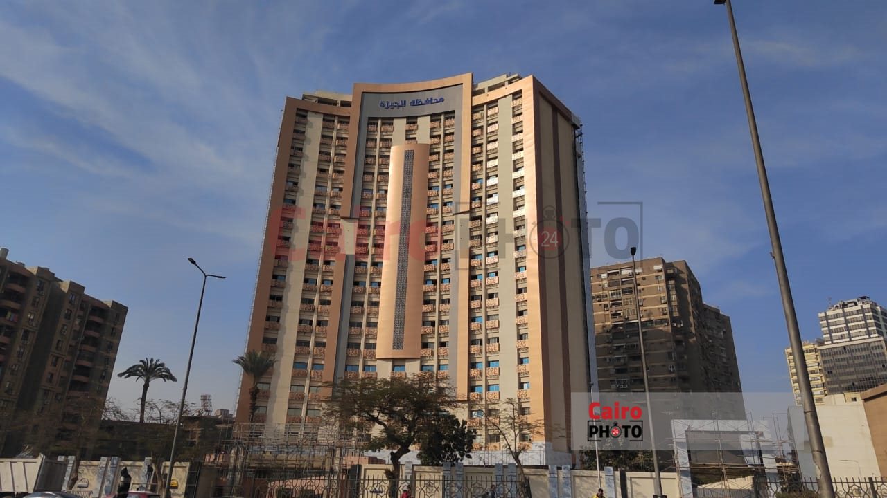 70588b28-6284-4750-a638-b50e2c304c12