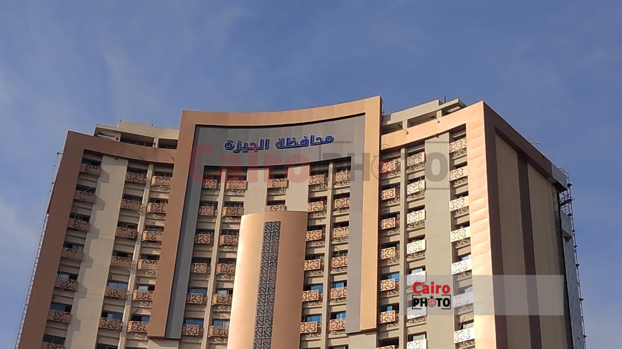 a6c4c467-5db5-493c-bbf3-90ab06d1ccb5