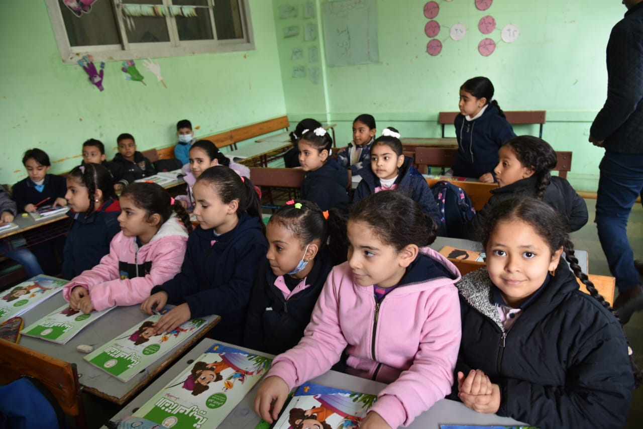 محافظ بورسعيد 