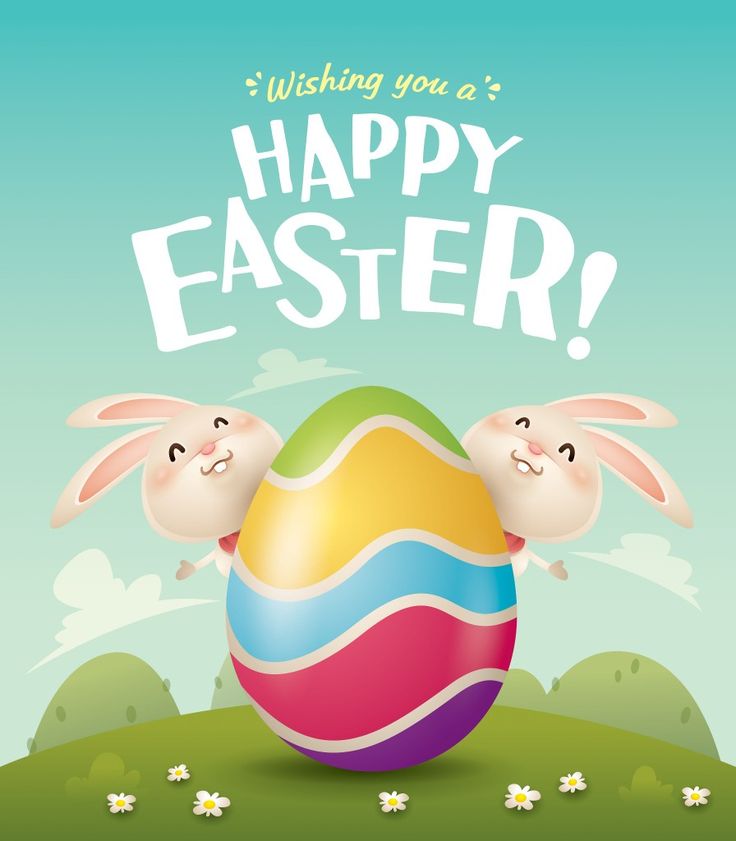 أفكار إبداعية لتهاني شم النسيم