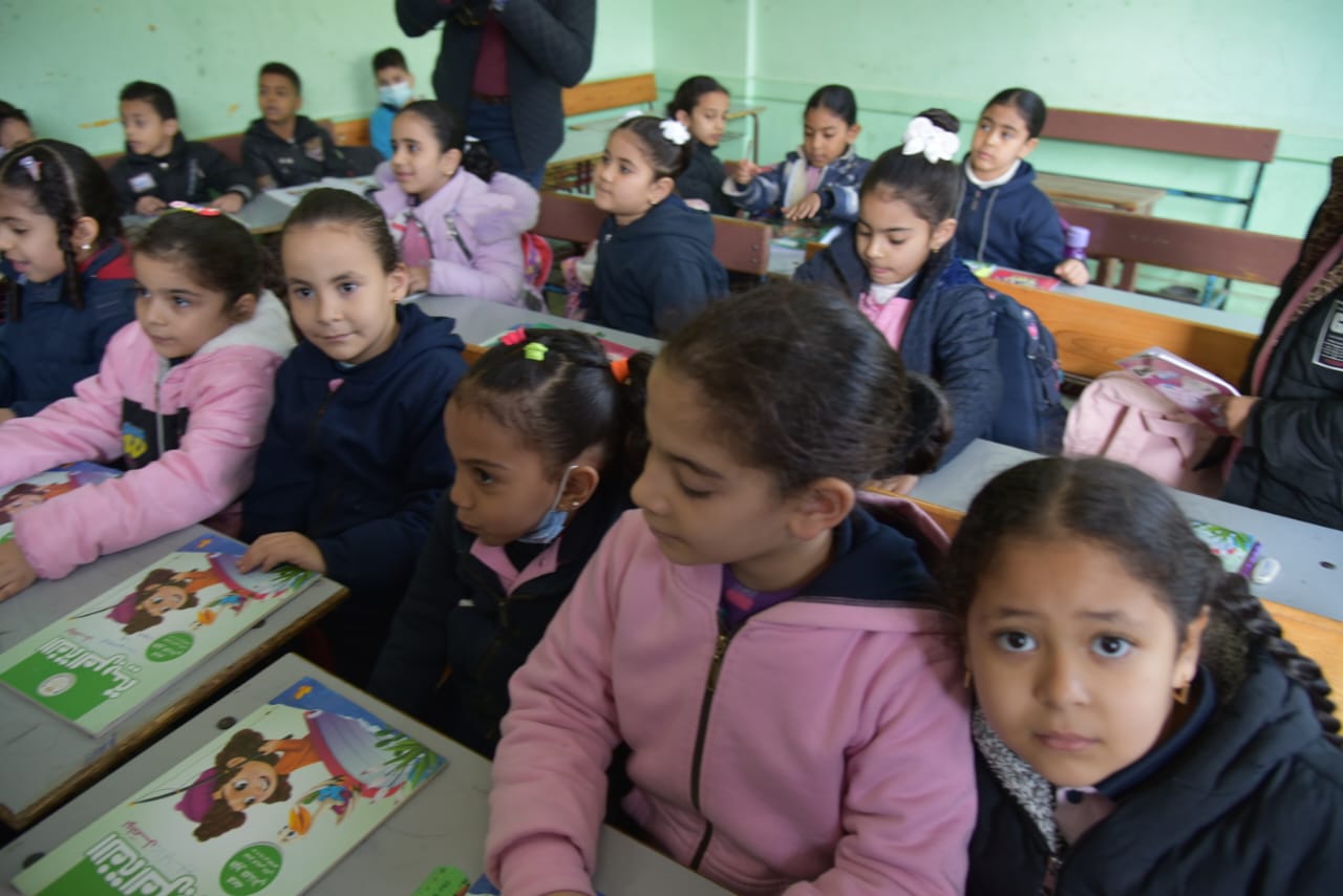 محافظ بورسعيد 