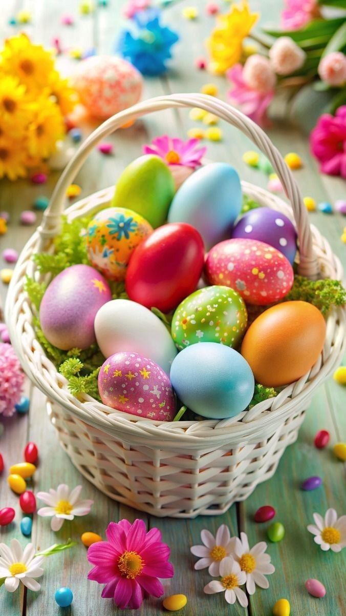 صور شم النسيم 2025