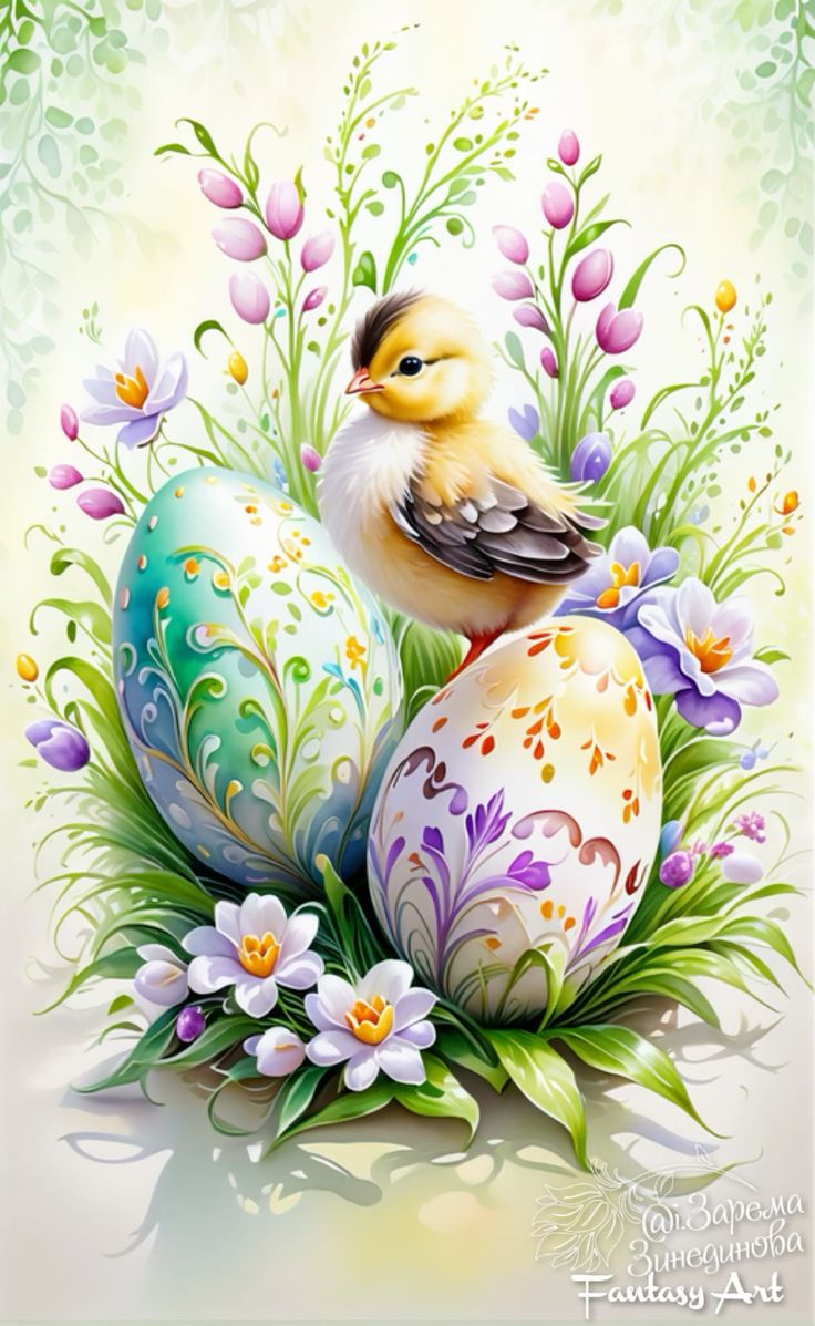 صور شم النسيم 2025