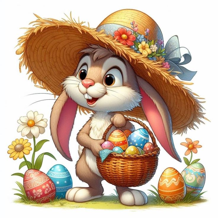 بطاقات تهنئة شم النسيم 2025