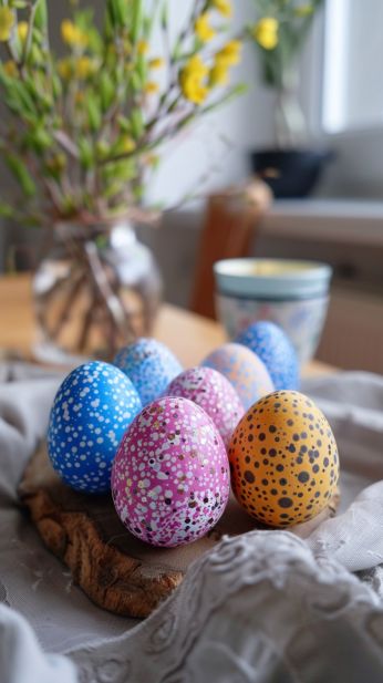  أجمل صور شم النسيم والربيع