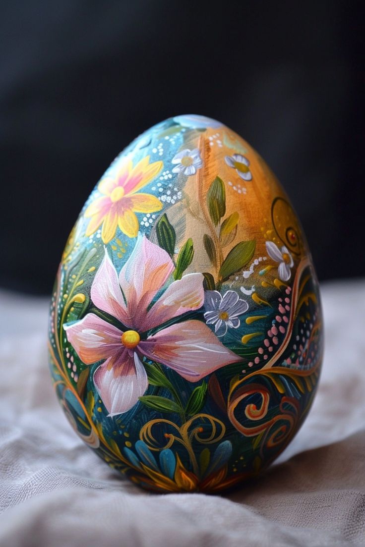  أجمل صور شم النسيم والربيع