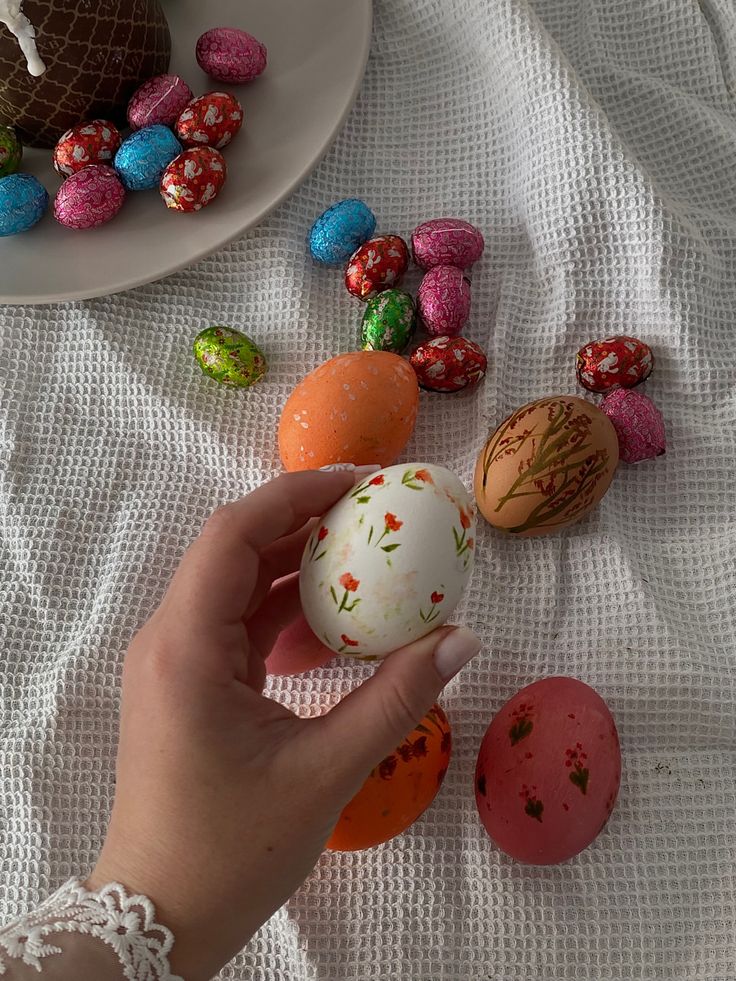  أجمل صور شم النسيم والربيع