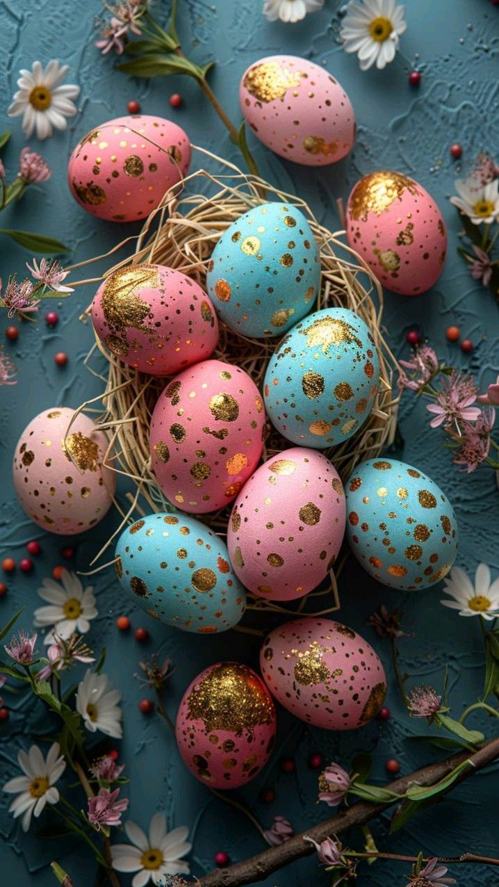  أجمل صور شم النسيم والربيع