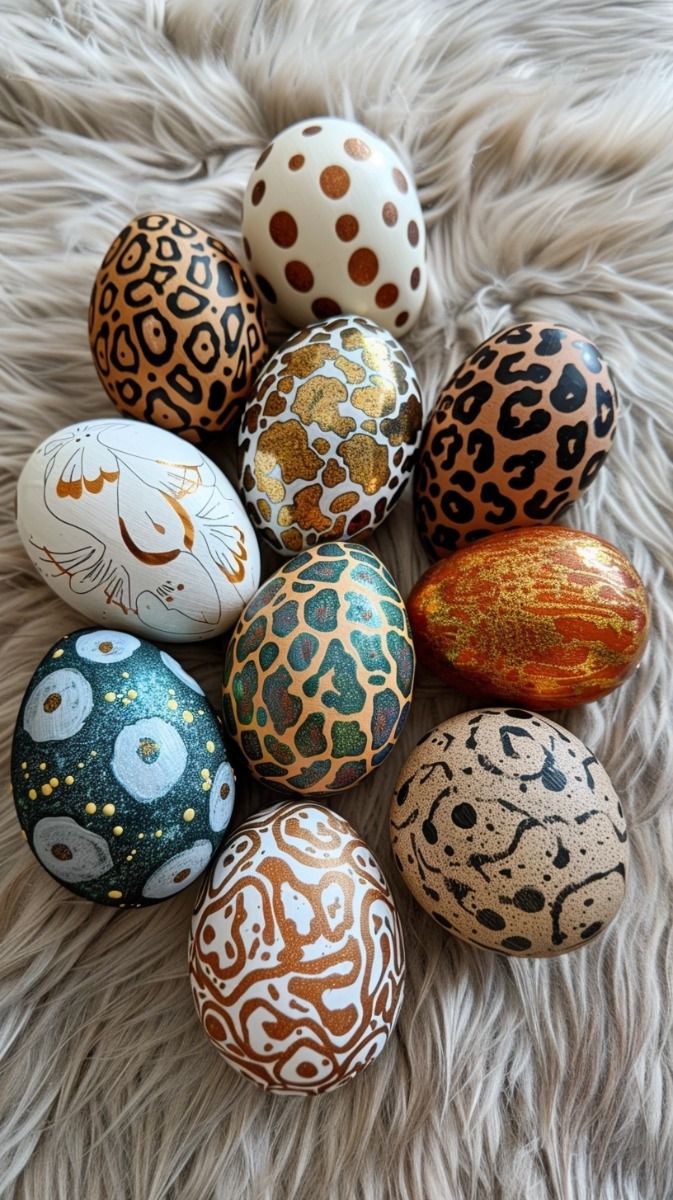  أجمل صور شم النسيم والربيع