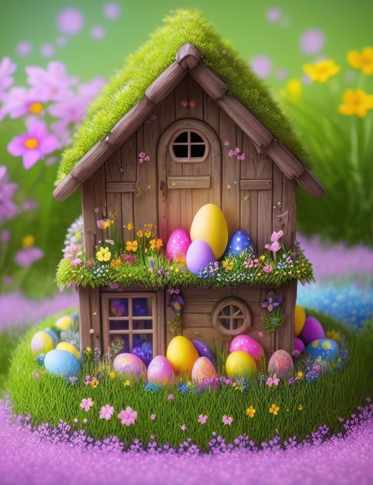 موعد شم النسيم 2025