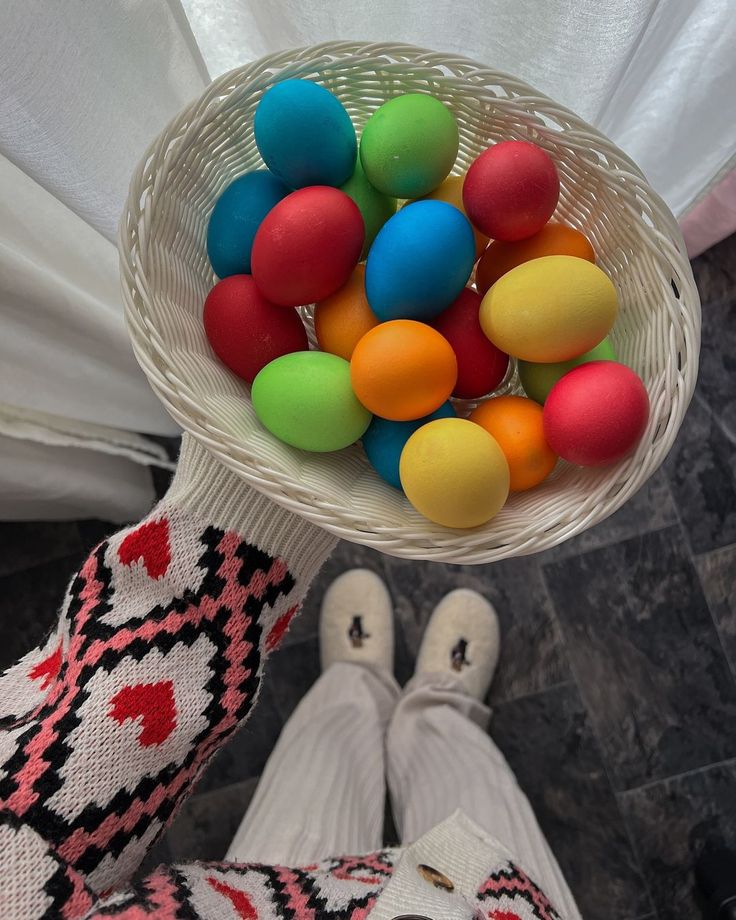 بطاقات تهاني شم النسيم 2025