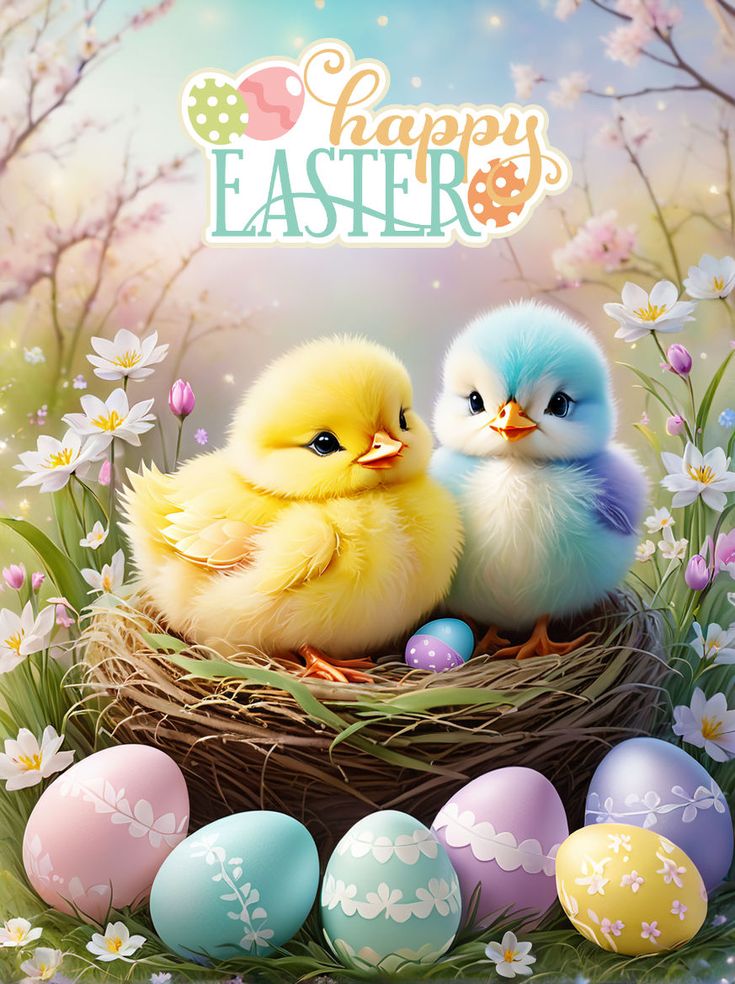 موعد اجازة شم النسيم 2025 في مصر