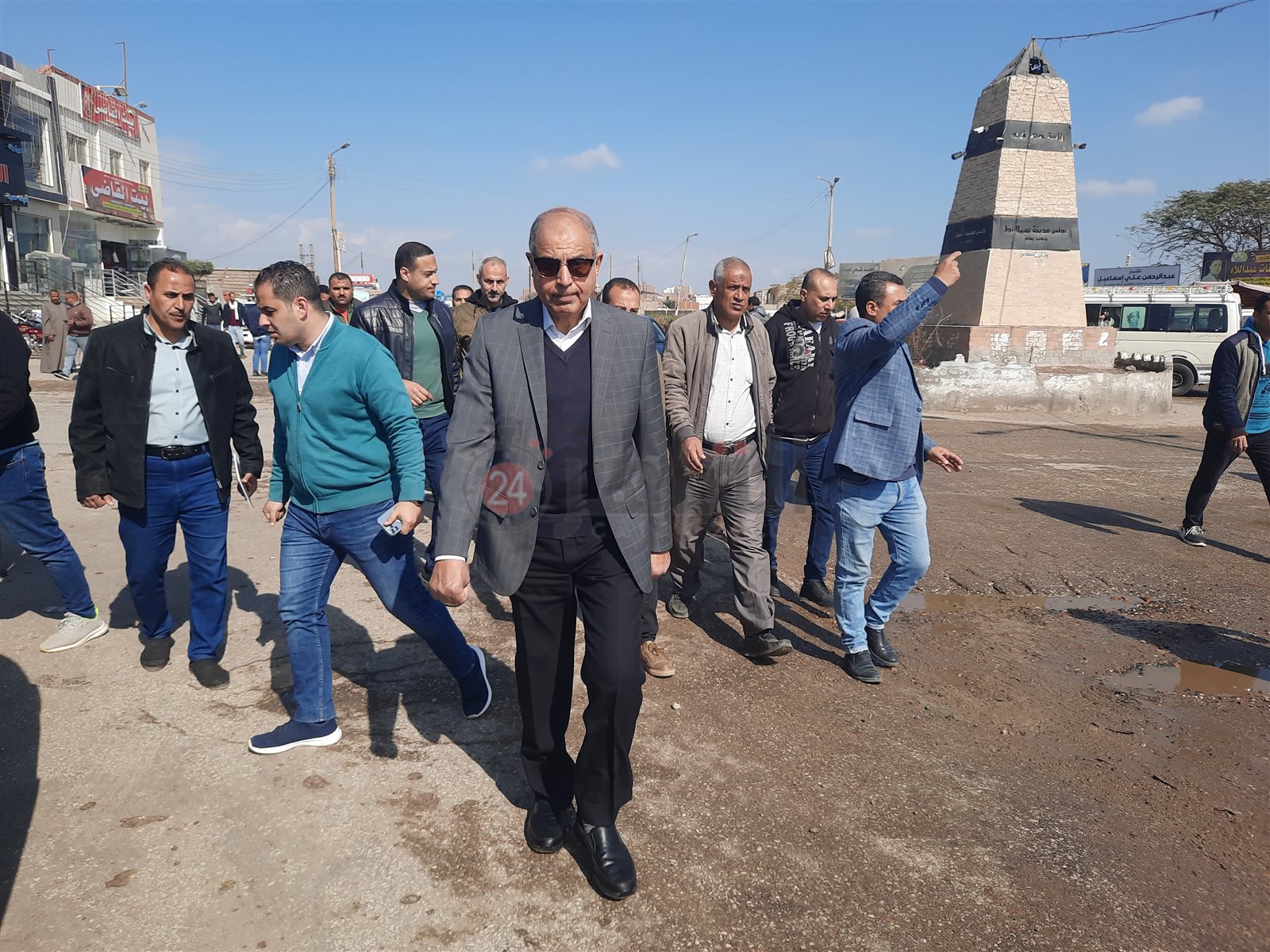 ٢٠٢٥٠٢١٠_١٠٣٨٠٤