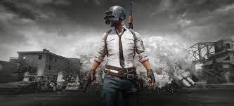 خطوات تحديث لعبة ببجي موبايل