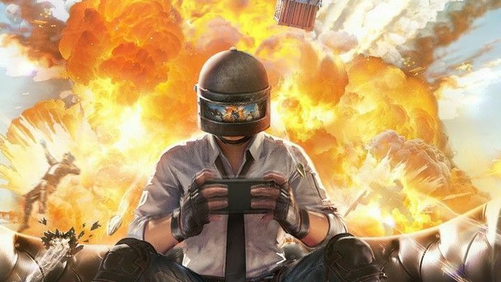 تحديث ببجي 3.8 للأندرويد