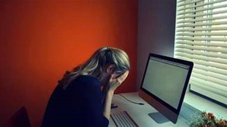 صيغة جنحة بلاغ كاذب