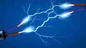 متى تسقط قضايا الكهرباء