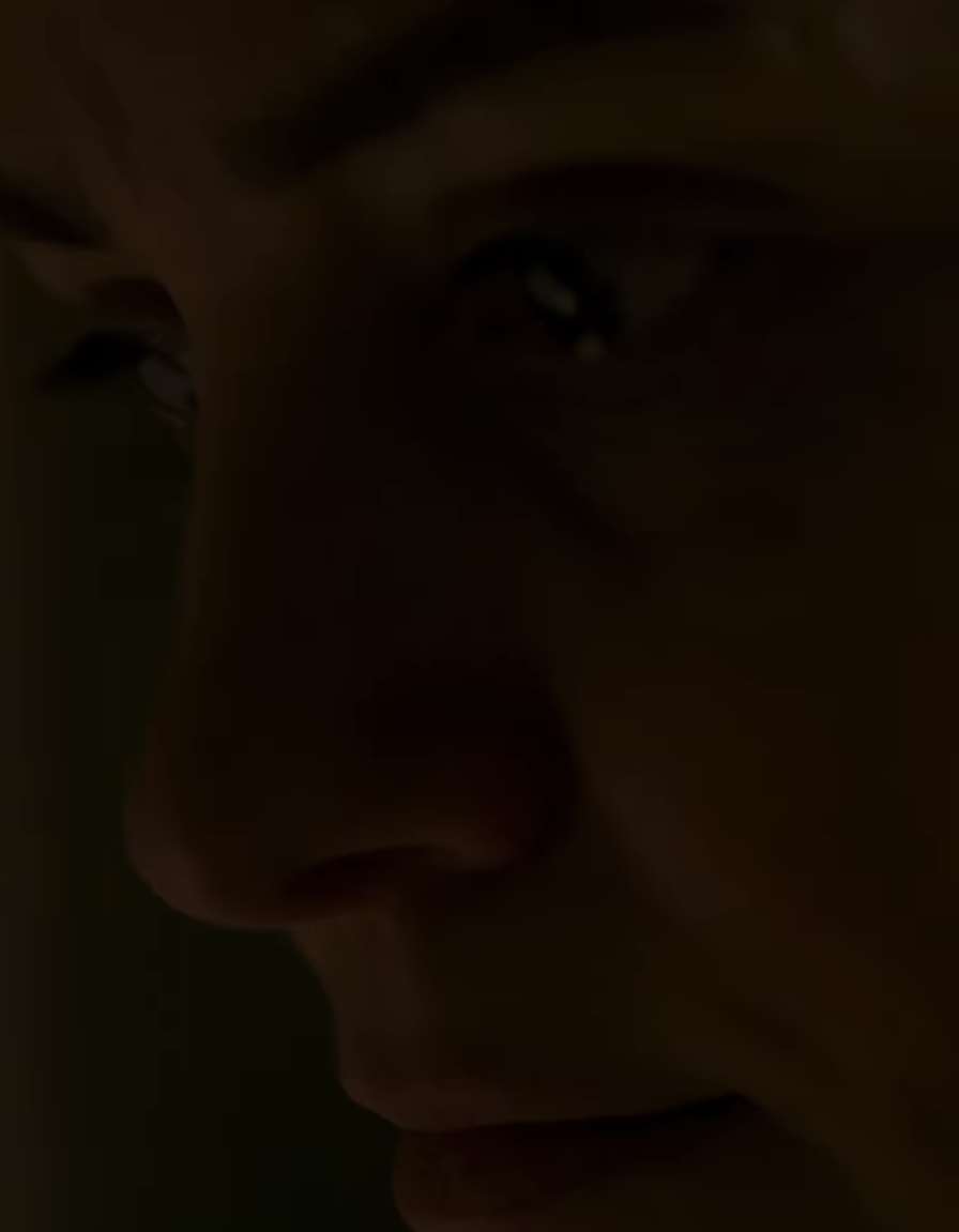 بالفلوس وقال الله وقال الرسول.. أبرز الجمل الحوارية في برومو مسلسل طُلم المصطبة