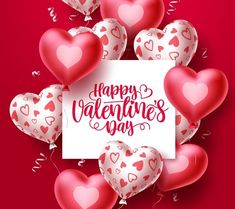 صور تهنئة عيد الحب