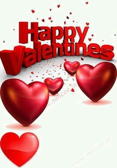 صور تهنئة عيد الحب