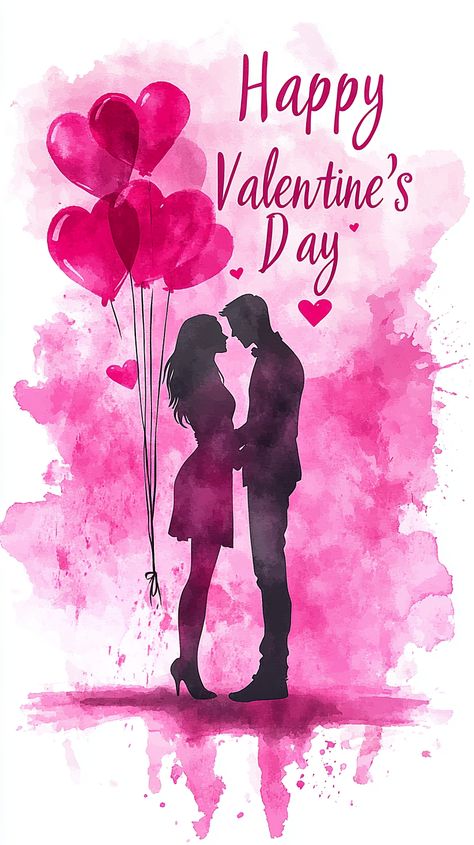 صور تهنئة عيد الحب