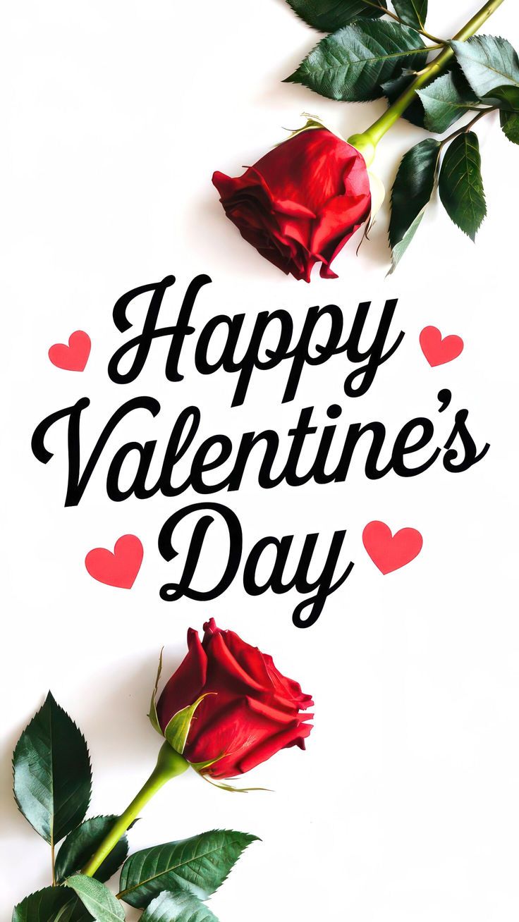 صور تهنئة عيد الحب