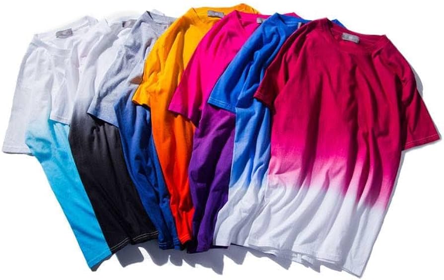 أضرار لبس ملابس الغير