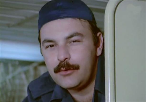 حاتم ذو الفقار