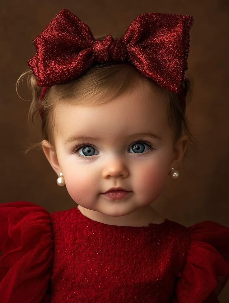 أسماء بنات مميزة ونادرة