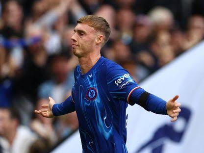 القنوات الناقلة لـ بث مباشر مباراة تشيلسي وبرايتون اليوم في الدوري الإنجليزي