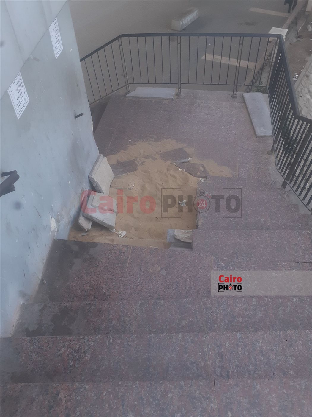 476382482_1144707713781693_5193544917824195995_n