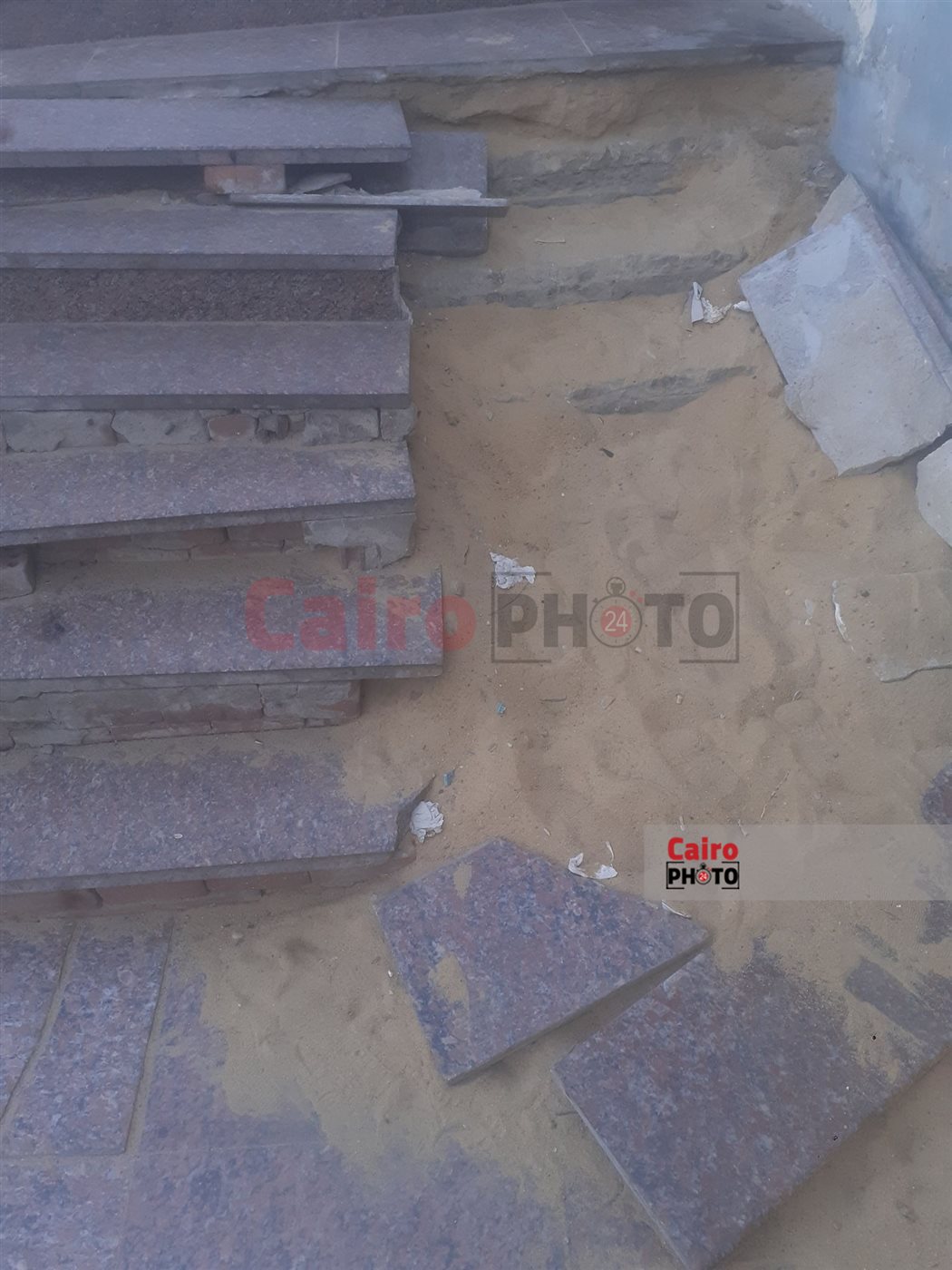 476643345_1144707653781699_279134178522775582_n