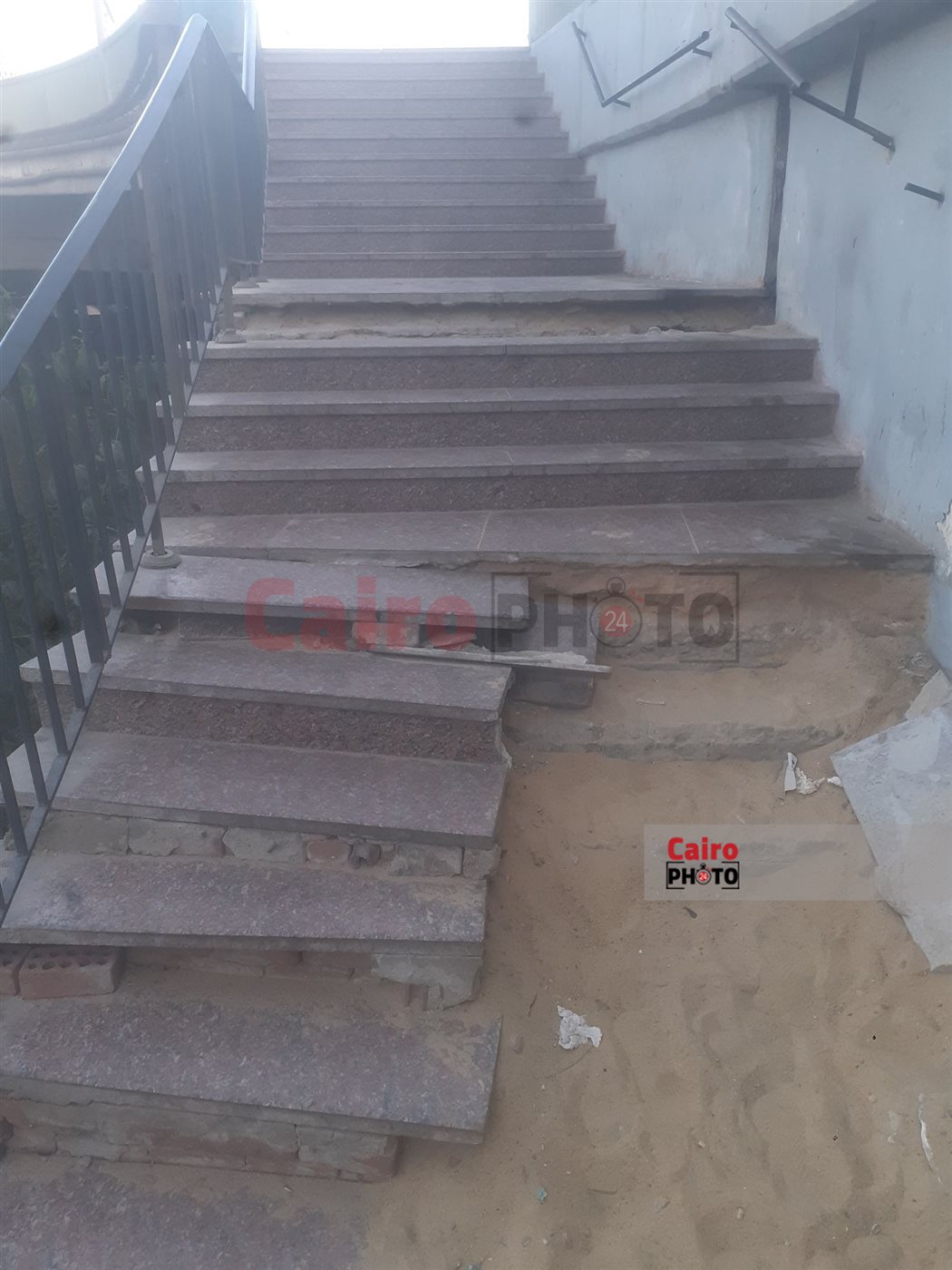 479544608_1144707763781688_1971005627359350460_n