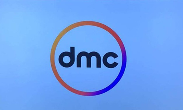 تردد قناة DMC