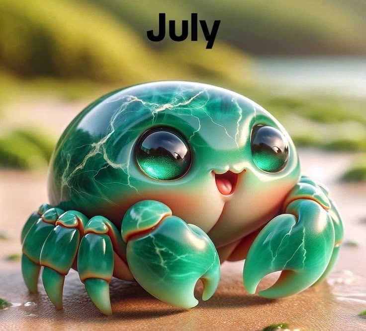 توقعات برج السرطان اليوم على الصعيد المهني