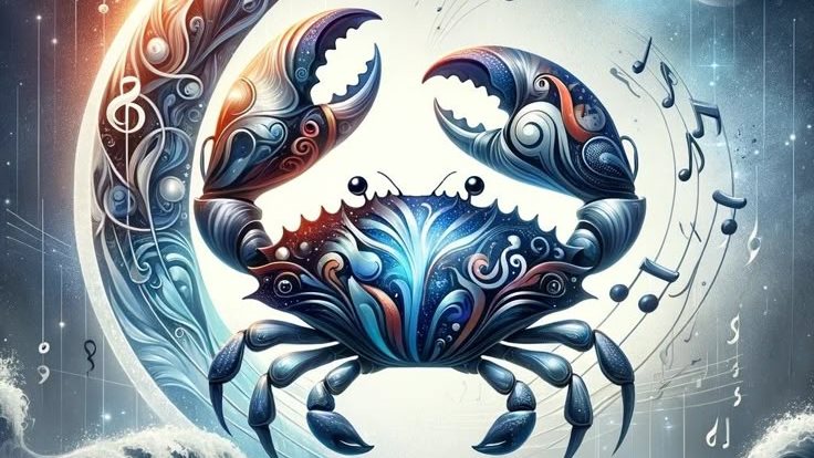 توقعات برج السرطان اليوم