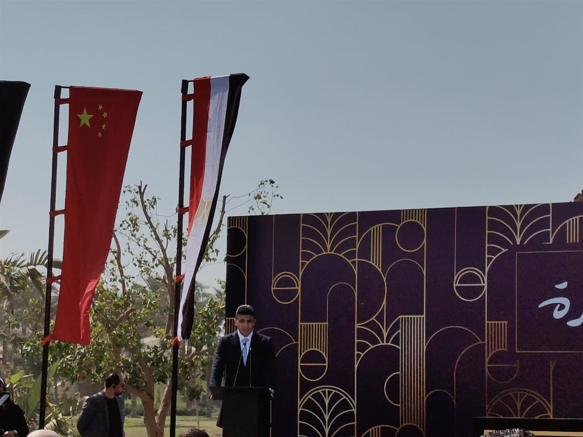 كابتن طيار عصام العرجاني