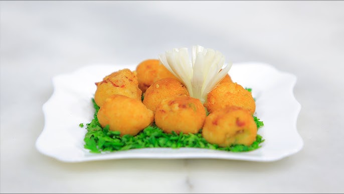 طريقة تحضير بطاطس بالبسطرمة بمقادير غير مكلفة