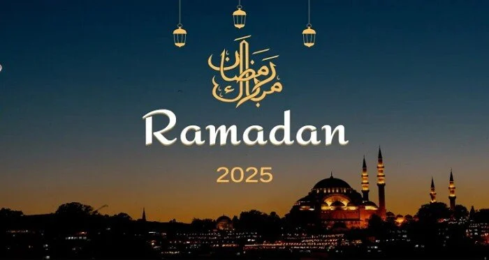 لماذا نصوم شهر رمضان؟