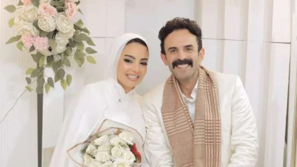 إبراهيم السمان