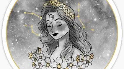 توقعات برج العذراء على الصعيد العاطفي