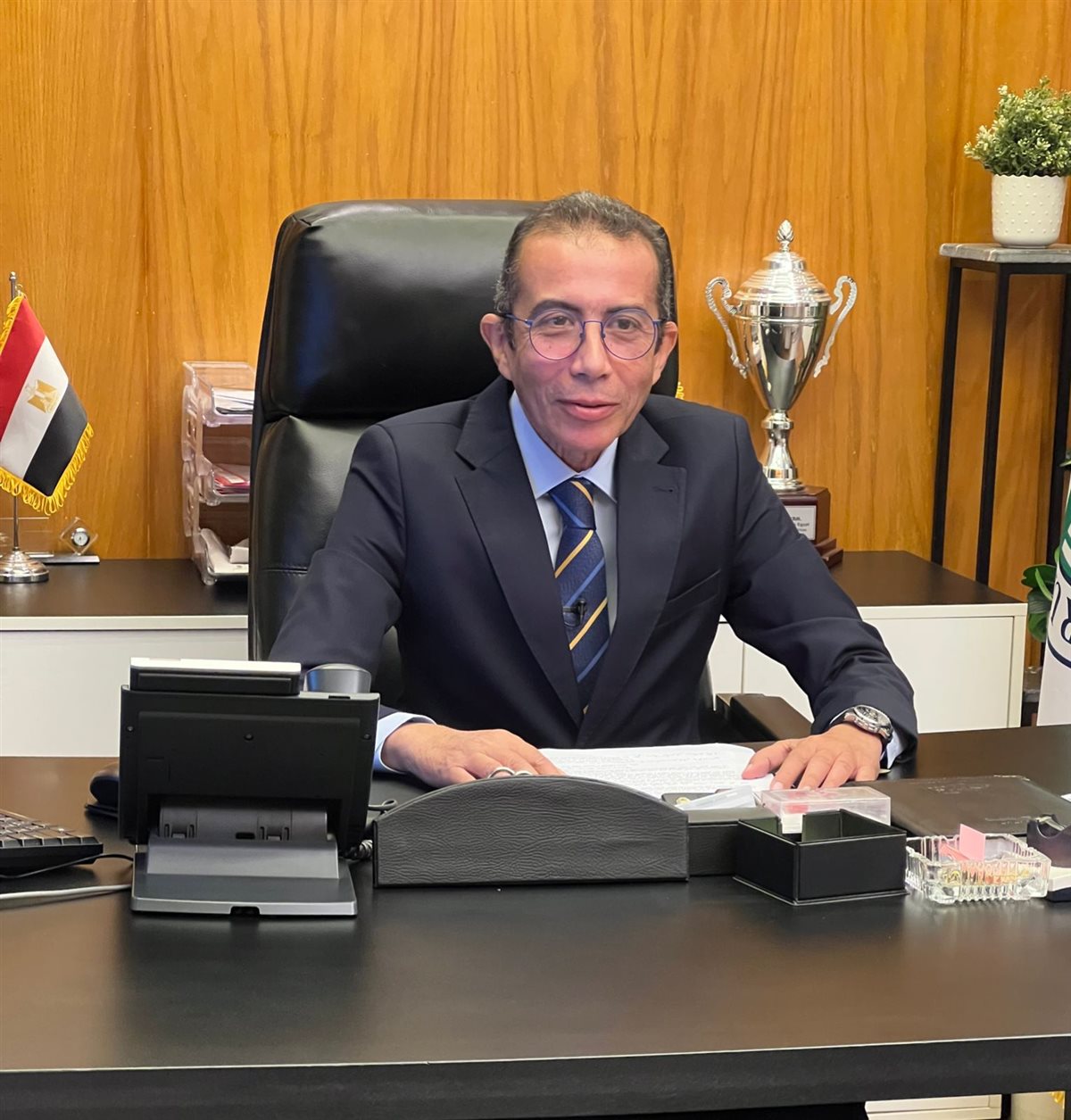 جامعة مصر للعلوم والتكنولوجيا