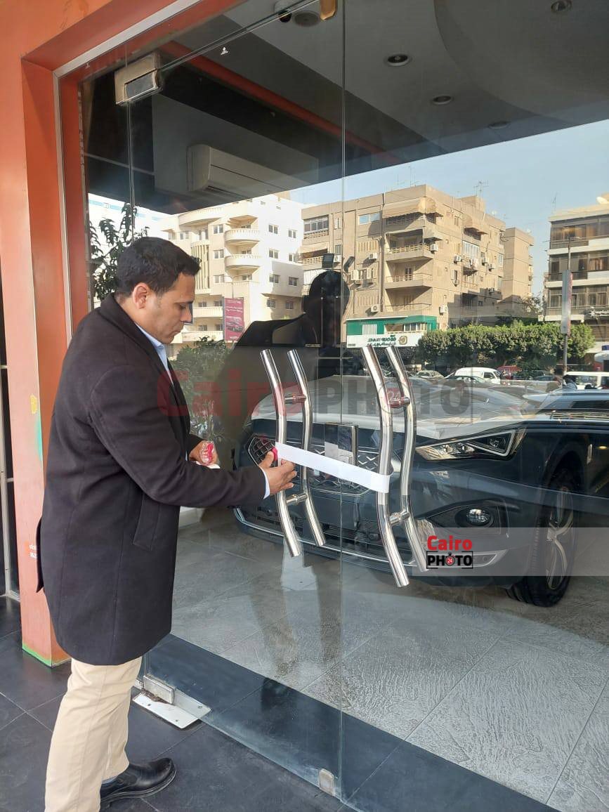 480441779_1063533299150468_7322483950629060816_n